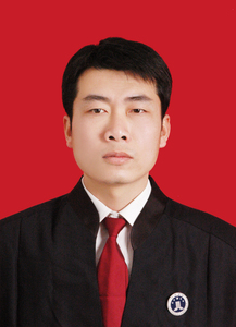 找人脉律师您可以通过法院/法官查询律师的人脉表现.