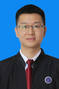 找人脉律师您可以通过法院/法官查询律师的人脉表现.