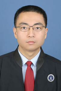 找人脉律师您可以通过法院/法官查询律师的人脉表现.