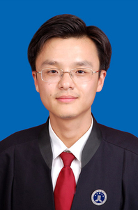 找人脉律师您可以通过法院/法官查询律师的人脉表现.