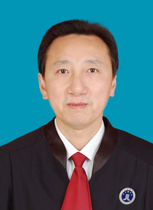 找人脉律师您可以通过法院/法官查询律师的人脉表现.