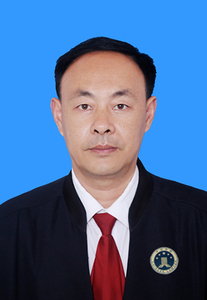 找人脉律师您可以通过法院/法官查询律师的人脉表现.