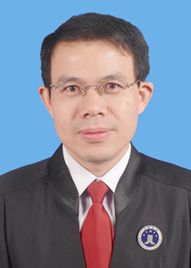 找人脉律师您可以通过法院/法官查询律师的人脉表现.