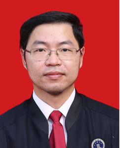 找人脉律师您可以通过法院/法官查询律师的人脉表现.