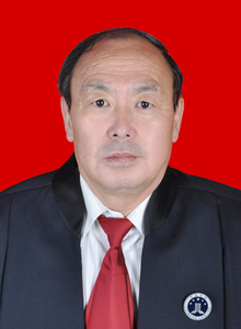 找人脉律师您可以通过法院/法官查询律师的人脉表现.